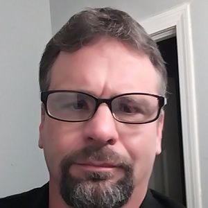 Meet your Posher, Jay